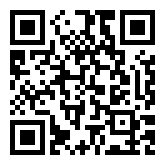 微信