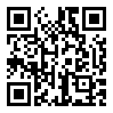 微信