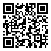 微信