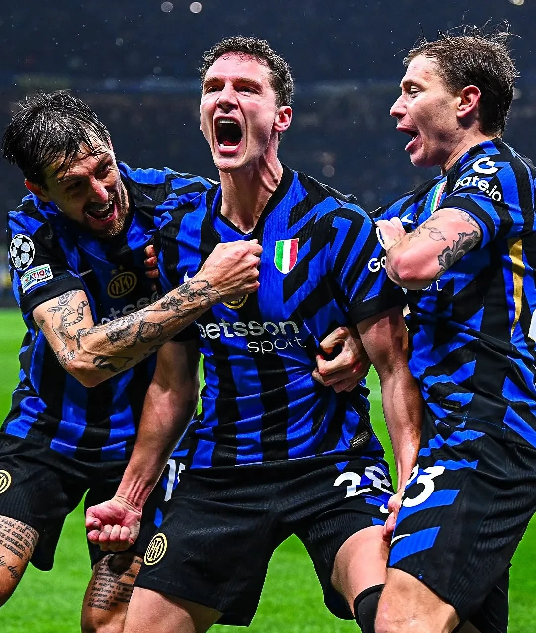 爱游戏APP-AC米兰横扫克罗地亚，贝林厄姆带队取胜