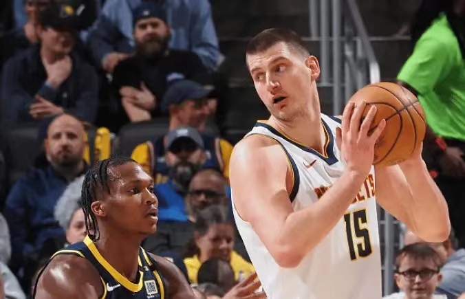 ayx世界杯2026-江苏队翻盘辽宁队，西亚卡姆关键制胜