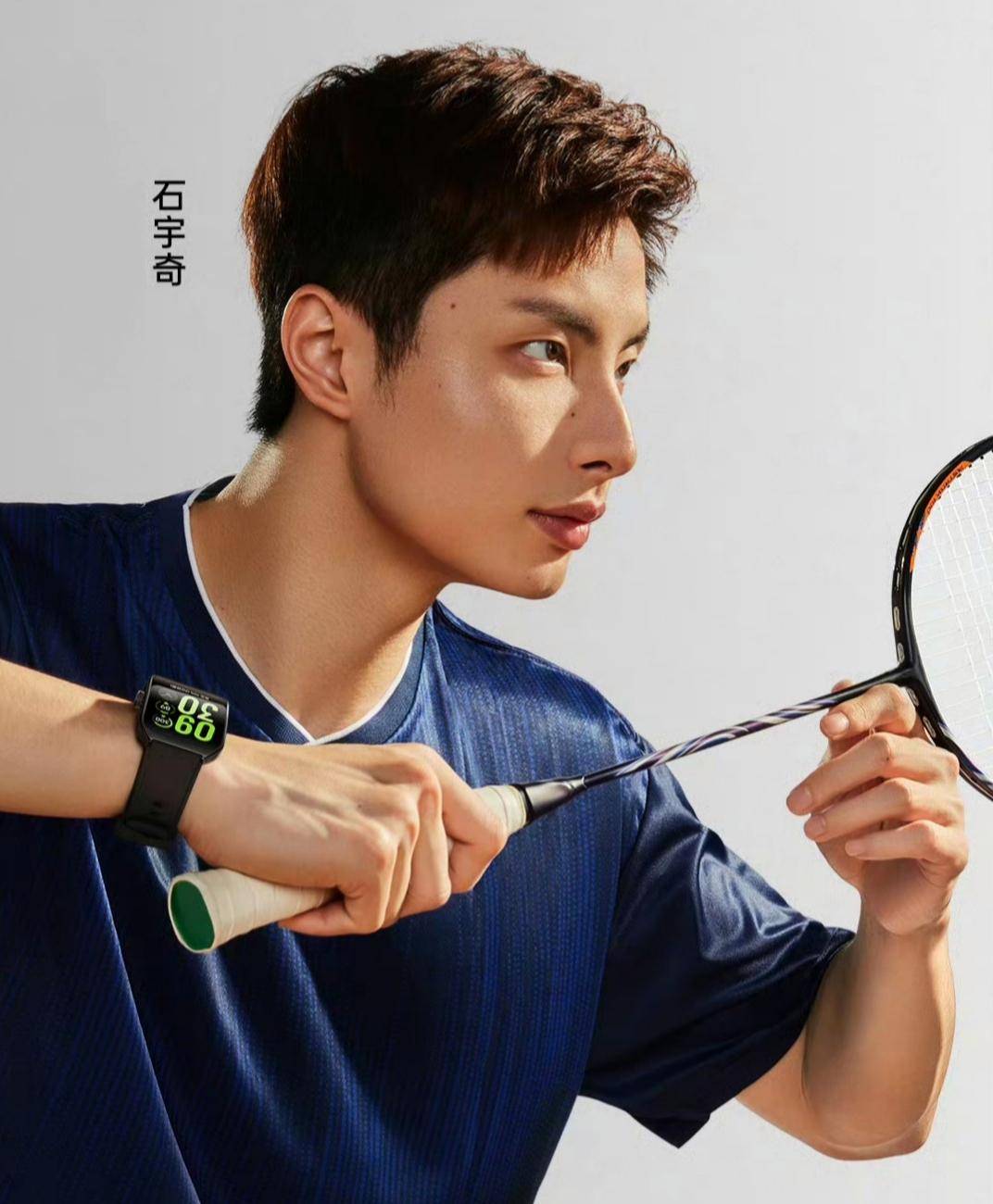 爱游戏体育-日本队绝杀印度队，石宇奇惊艳四座