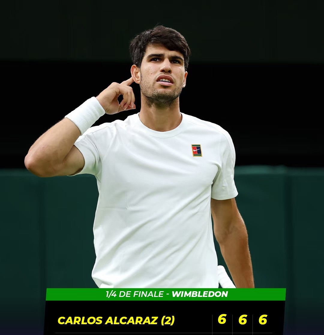 爱游戏官方-拉沃尔杯轻取法网，阿尔卡拉斯状态火热