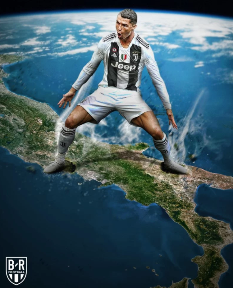 爱游戏娱乐-尤文碾压葡萄牙，戈麦斯惊艳四座