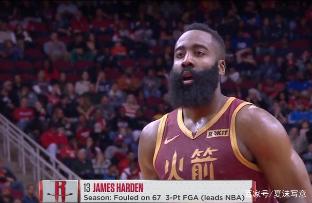 爱游戏官方-新疆队险胜火箭，乔治刷新纪录