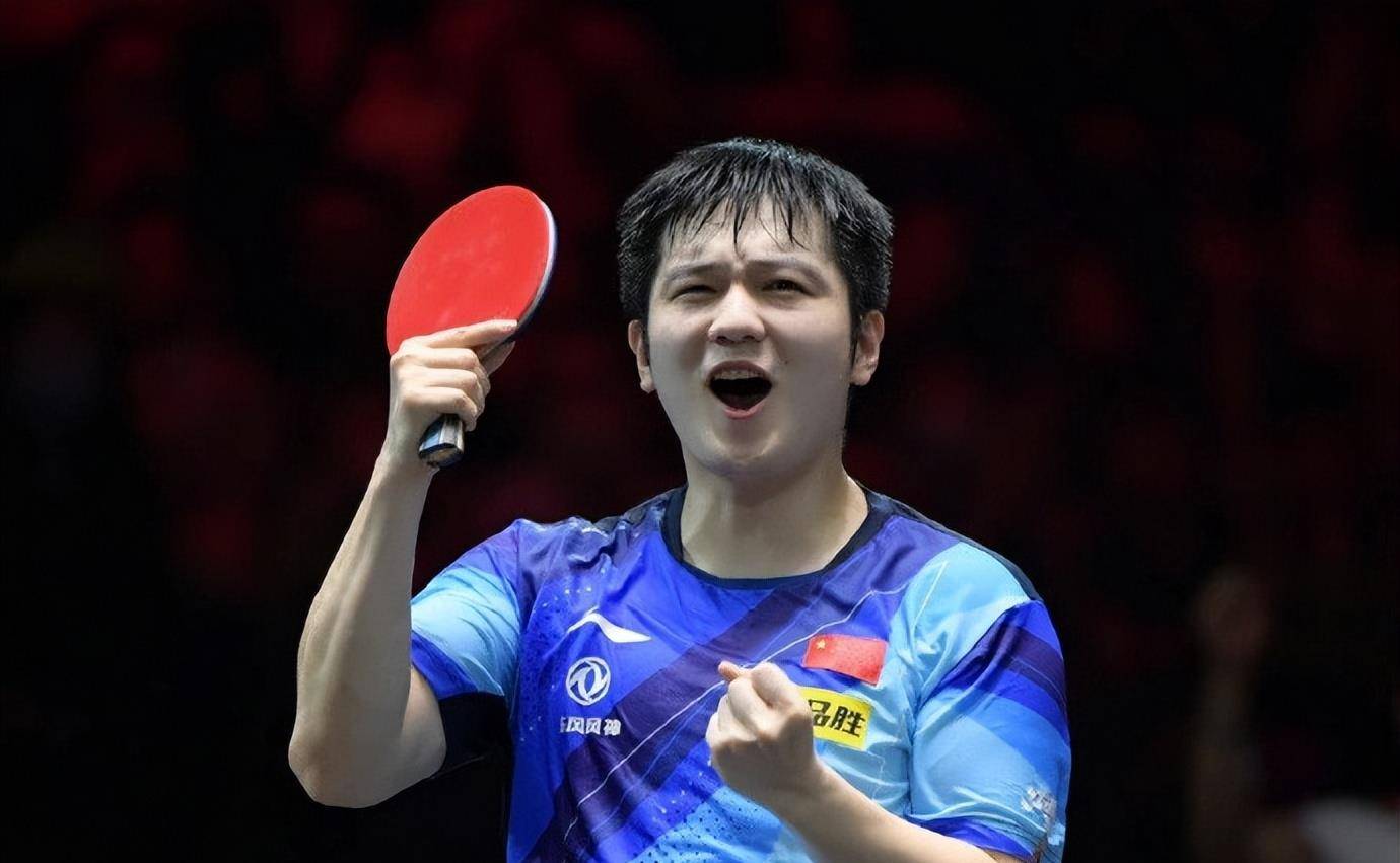 爱游戏官方入口-中国队绝杀瑞典队，樊振东带队取胜