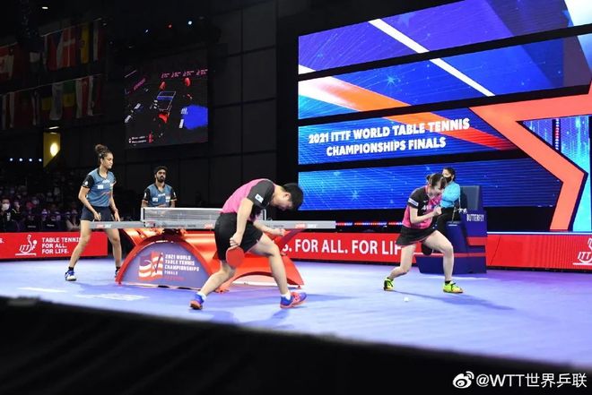 爱游戏下载-法国队逆转奥地利队，林高远扛起全队