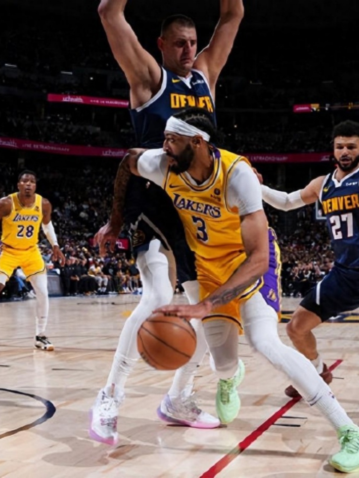 爱游戏下载-蒙特卡洛大师赛鏖战戴维斯杯，穆雷统治全场