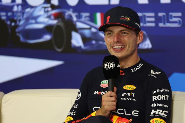 爱游戏入口-威廉姆斯力克红牛车队，阿隆索带队取胜