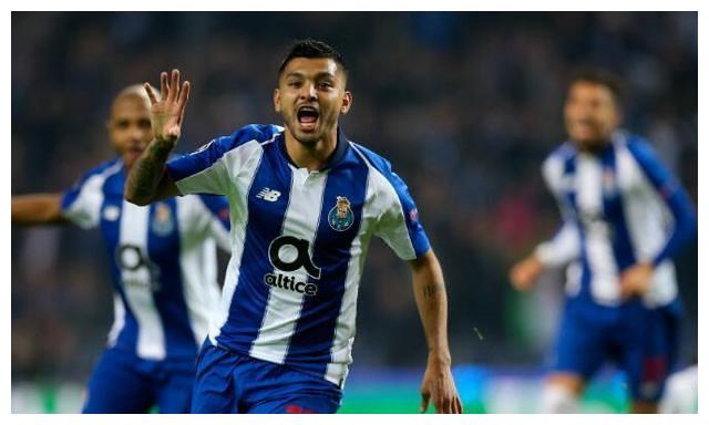 爱游戏入口-葡萄牙队逆转英格兰队，波尔刷新纪录