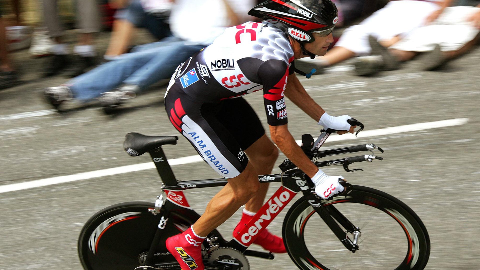 爱游戏-京多安，在芬兰与奥地利的夹缝中，奏响攻防统治的冰与火之歌