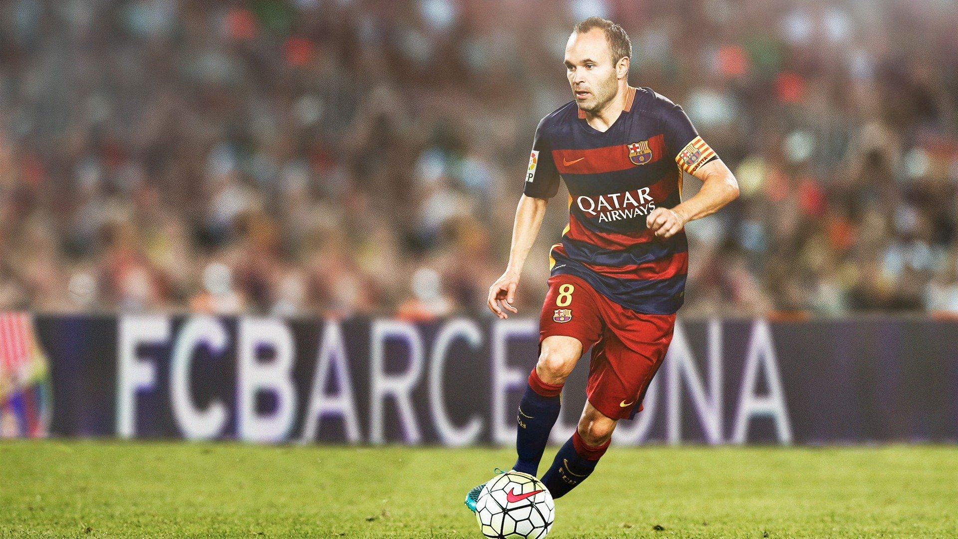 爱游戏tv-孔德赛后评分拉满背后，佛罗伦萨如何用文艺复兴智慧打穿贝蒂斯？