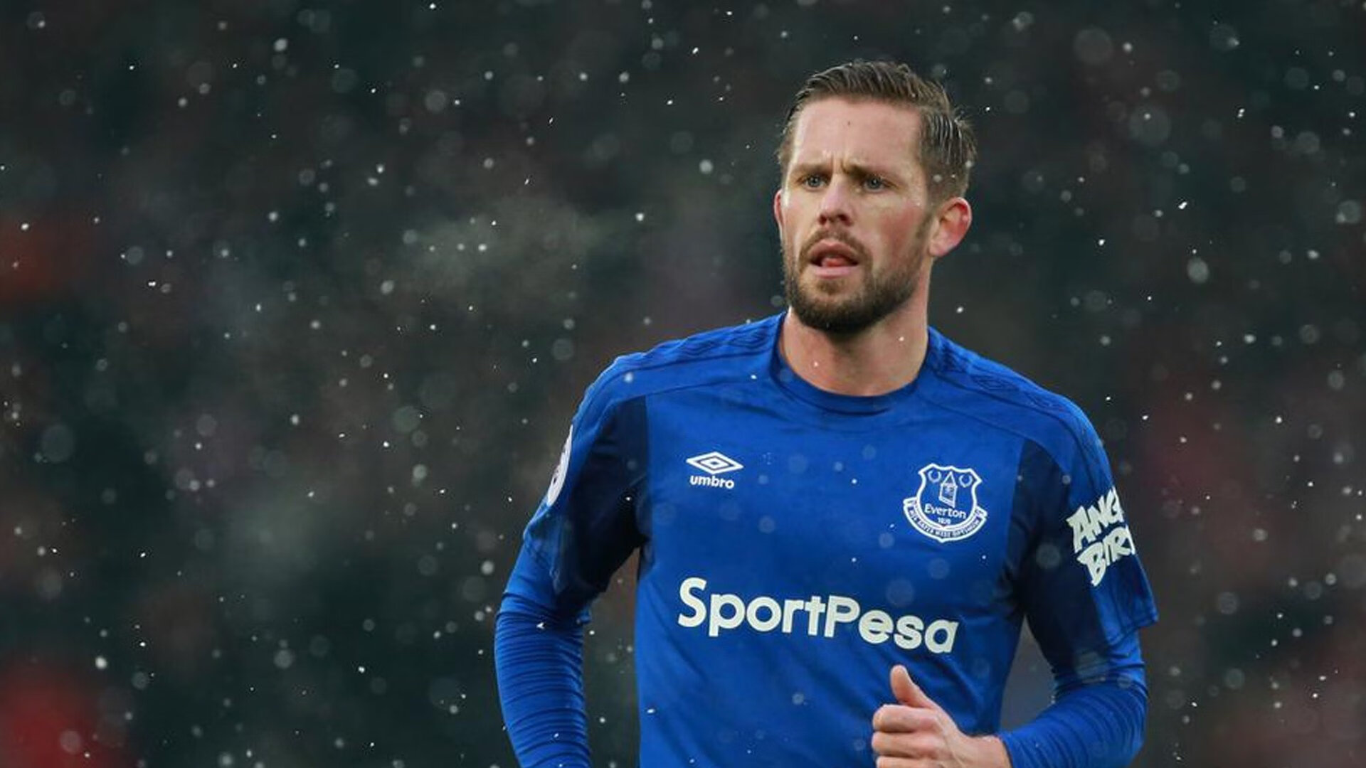 ayx世界杯2026-当利拉德接管西甲德比，篮球孤勇者与足球圣殿的奇妙共振