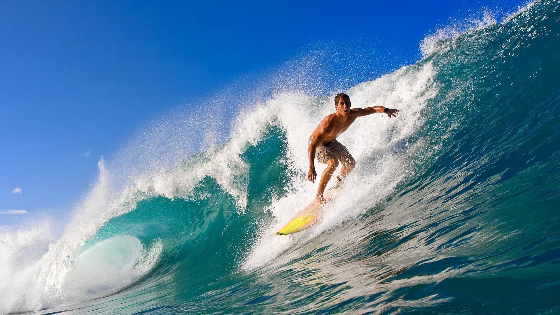 爱游戏官方入口-莱万一剑封喉，委内瑞拉用南美锁链绞杀欧洲雄狮