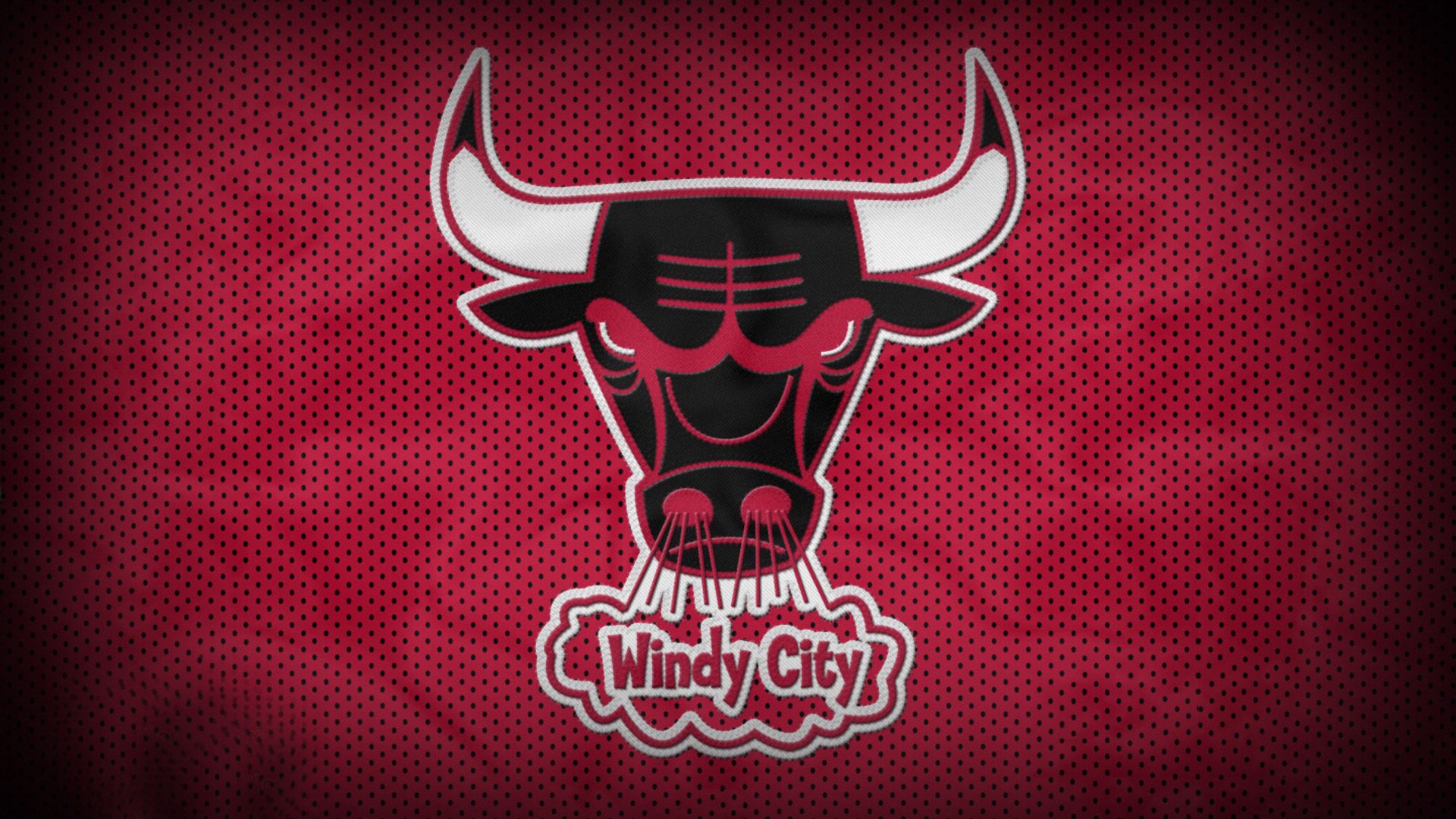 爱游戏tv-皮克爆发，利物浦关键战突围亚特兰大，一场战术与意志的淬炼