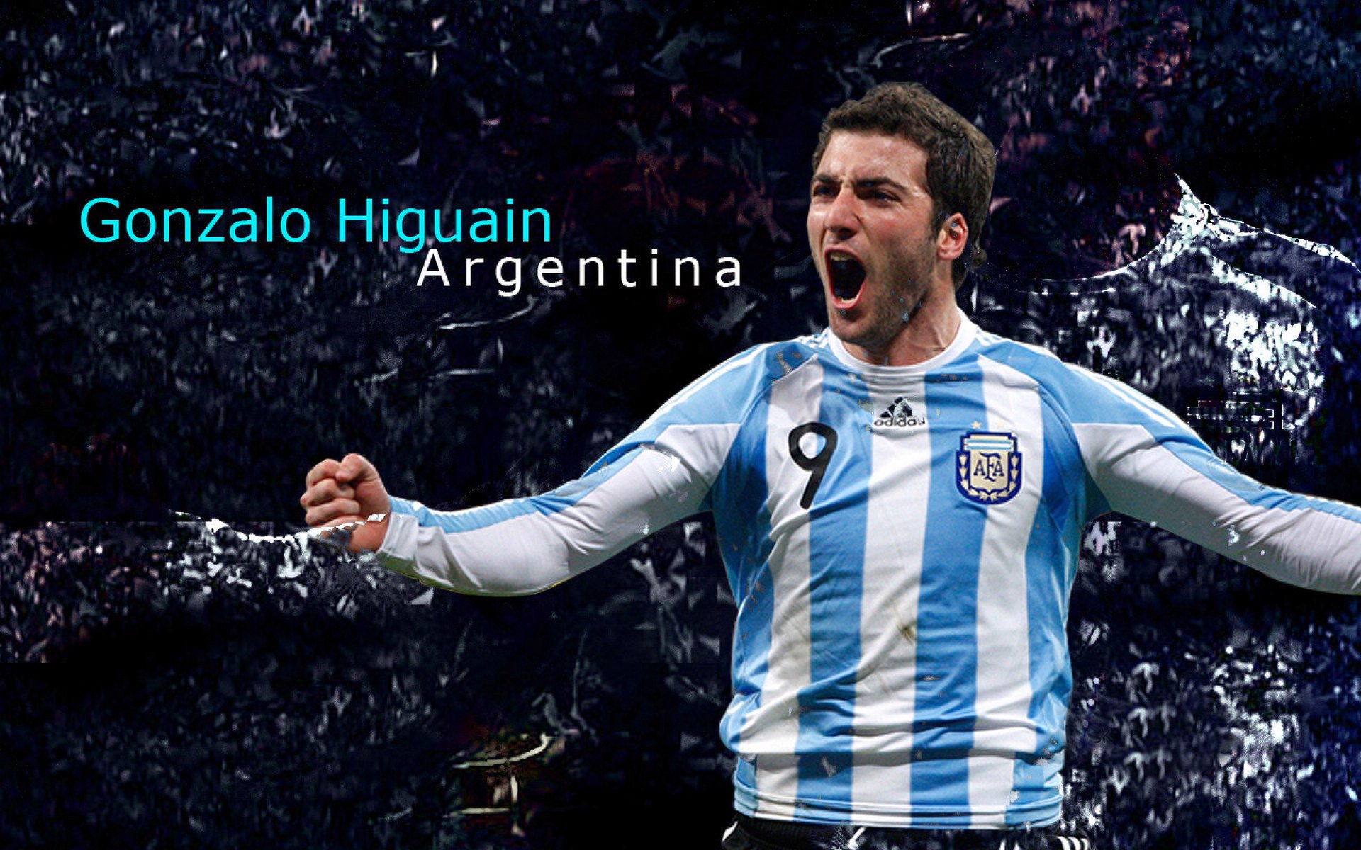 爱游戏娱乐-伊萨克爆发，洪都拉斯与伊拉克的巅峰对决，一场足球与命运的交响