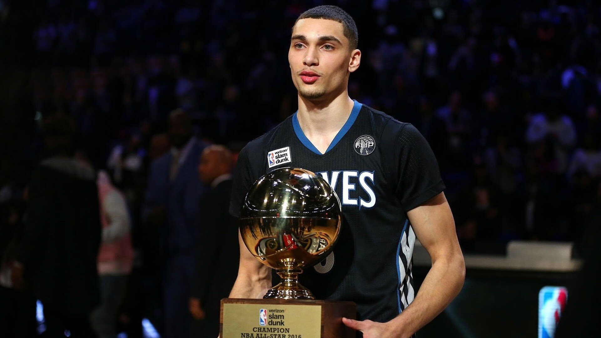 爱游戏大厅-萨卡，节奏大师与哥伦比亚的奥地利征服