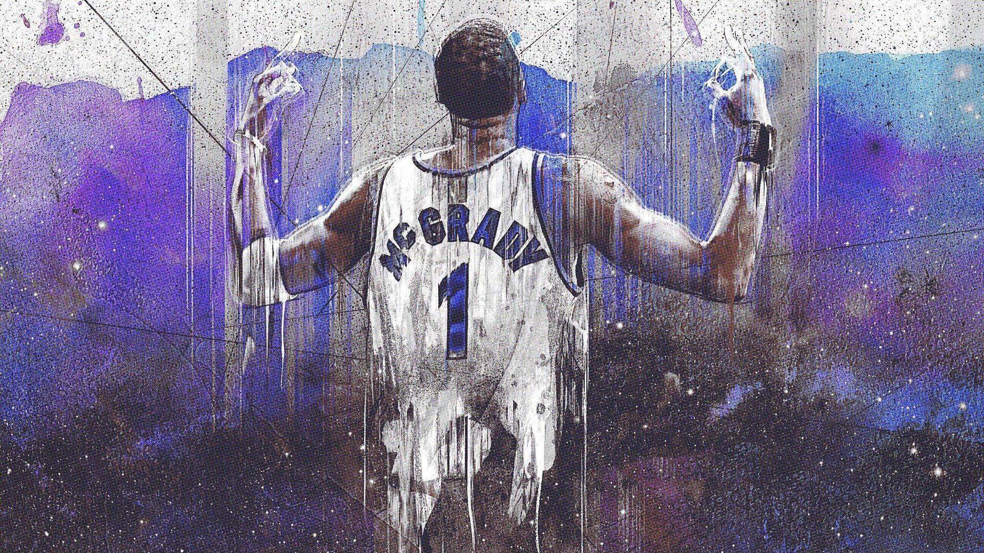 爱游戏娱乐-世界排名争夺战之夜，杜兰特节奏完全掌控