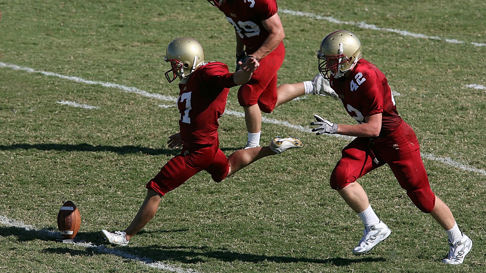 爱游戏-赖斯,从马里战场到外交棋局,一位关键先生如何撬动尼日利亚的大国雄心