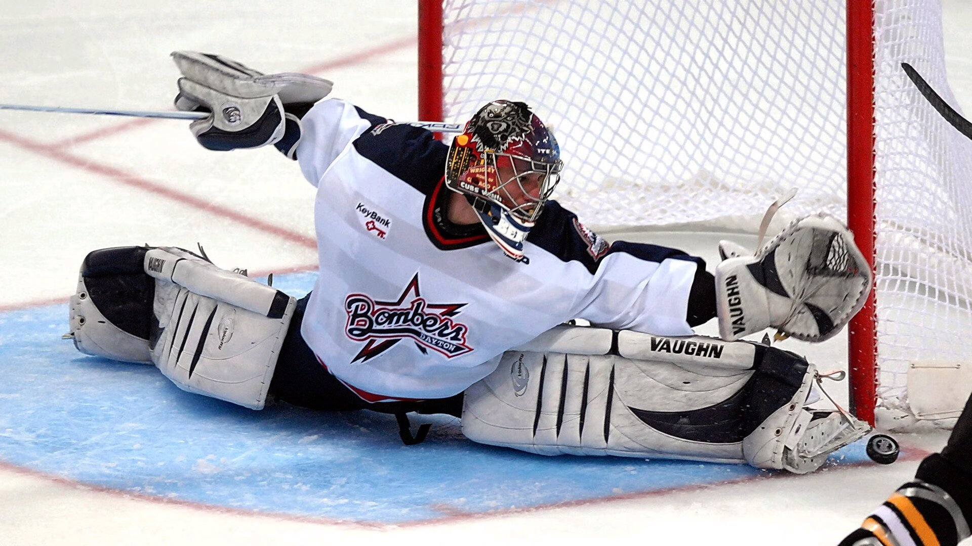 爱游戏娱乐-巴尔韦德末节接管比赛，克罗地亚斩落韩国，当坚韧遇上天赋的残酷美学