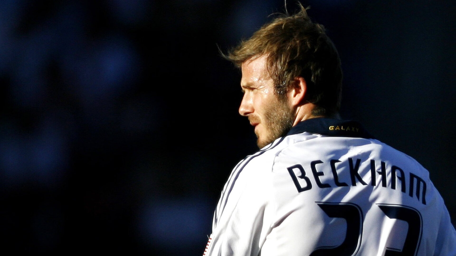 爱游戏大厅-三笘薰爆发背后的战术密码,哥斯达黎加的铁链如何绞杀牙买加?