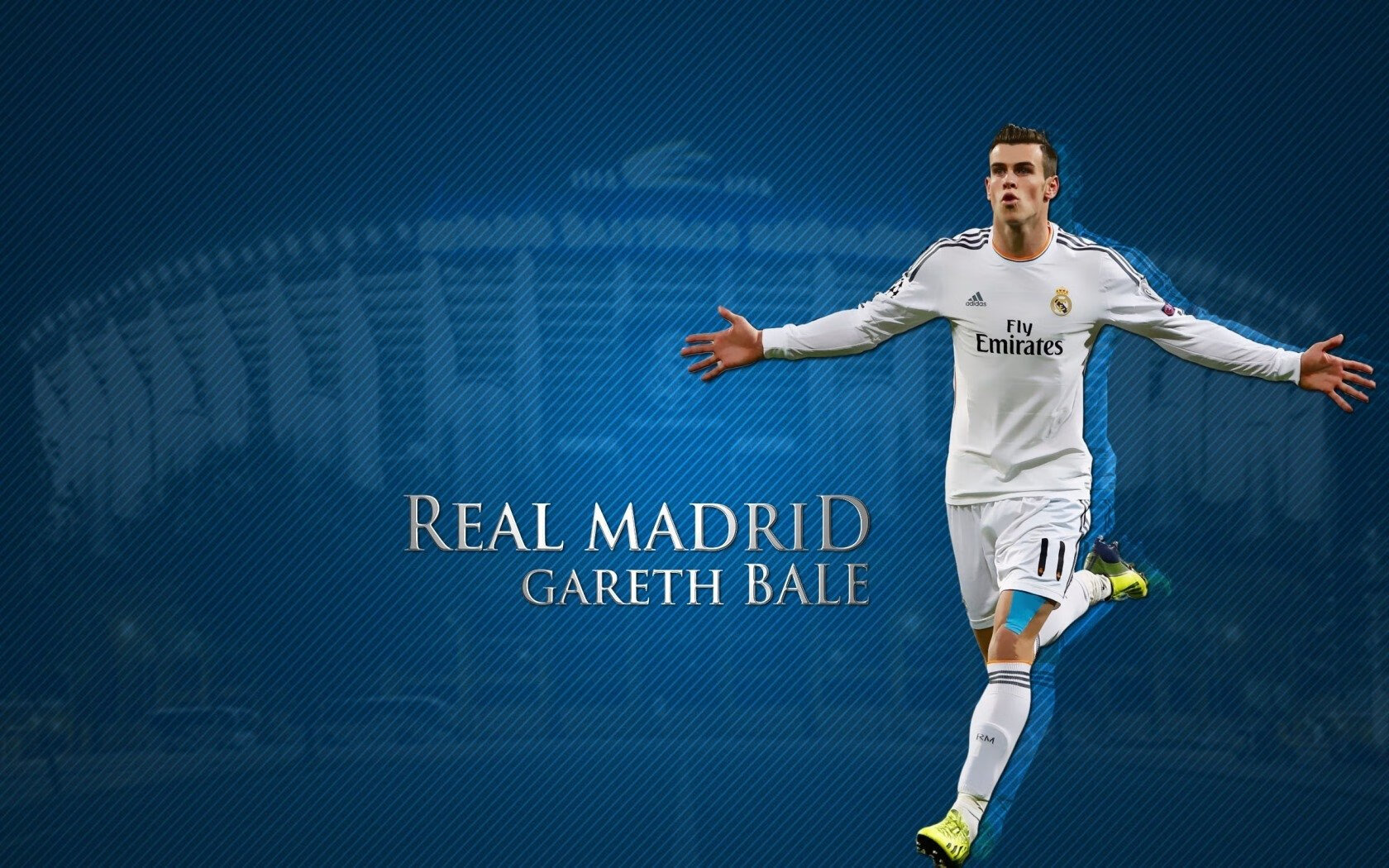 爱游戏在线-2026世界杯历史重演关键战，匈牙利力克瑞典，梅西带队再续传奇